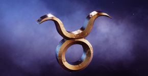 Como Touro se comporta no amor com cada signo? Veja a sinastria completa