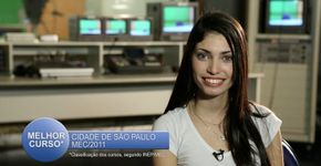 Fapcom oferece mini cursos gratuitos
