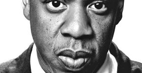 Jay Z fala sobre a mãe lésbica em música de álbum novo