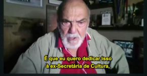 Foto: (Reprodução/Globo)