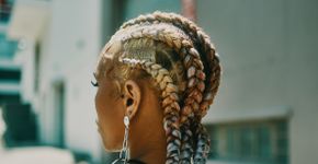 Foto: (Delmaine Donson/iStock)