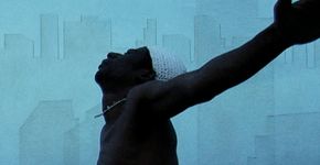 Brazucah realiza pré-estreia do filme “O céu sobre os ombros” no CINUSP