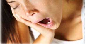 Anda cansado? Pesquisa mostra alimentos que aumentam sua energia
