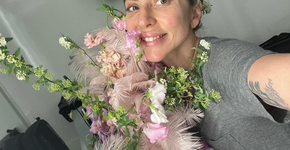 Foto: (Reprodução/Instagram/@ladygaga)