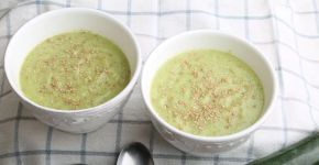 Intestino preso? Veja 3 receitas saudáveis para o jantar