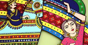 Foto: (Imagem de Ponsakthi Anand por Pixabay)