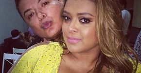 Foto: (Reprodução/Instagram)