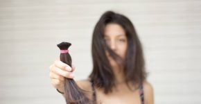 Foto: (Elitsa Deykova/istock)