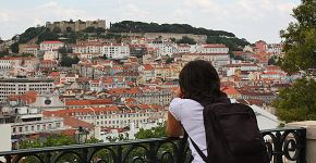 10 dicas para fazer um bate-volta sem sustos