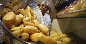 Alimento amado pelos brasileiros é um vilão no café da manhã