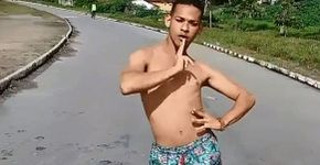 Meme inspira comercial do Banco do Brasil censurado por Bolsonaro
