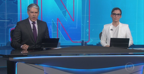 Foto: (Reprodução/TVGlobo)