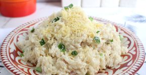 Foto: (Receitas que amo)