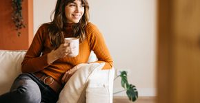 Foto: (Jordi Salas/istock)