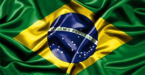 Unirio debate ” O Brasil que queremos”