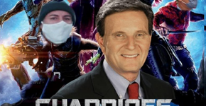 Foto: (Reprodução/Twitter)