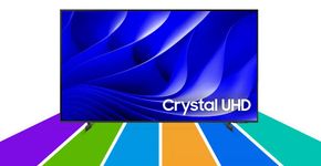 Foto: (Samsung - Divulgação)