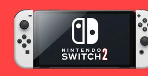 Nintendo Switch 2 será anunciado ainda esta semana, indica insider