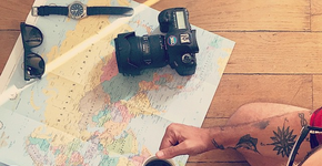 A Europa em 17 videoclipes