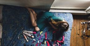 Foto: (Pinterest)