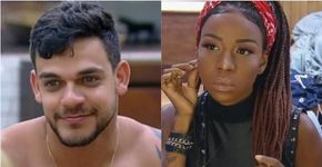 Foto: (Reprodução/Record TV)