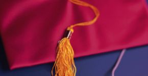 Universidades do Rio têm mais de 6 mil vagas em cursos à distância