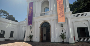 Foto: (Divulgação)