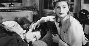 Filme de Hitchcock na Secretaria de Cultura de São Caetano é atração do programa Pontos MIS desta quinta