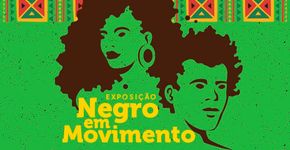 Shopping de Mauá promove evento que celebra a consciência negra
