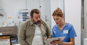 3 motivos para verificar os seus níveis de colesterol