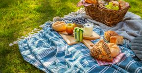 Foto: (Istock)