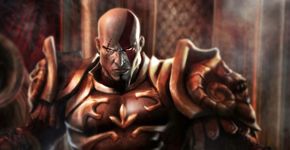 Site facilita a troca de jogos de videogame