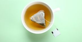 Foto: (Alexthq/istock)