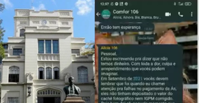 Foto: (Reprodução/Redes sociais)