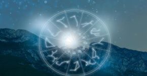 Horóscopo do dia: previsão para os 12 signos em 05/10/2026