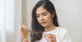 Alopecia feminina: entenda a condição que afeta a cantora Maiara