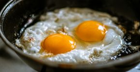 Foto: (Miguel Angel Flores/istock)