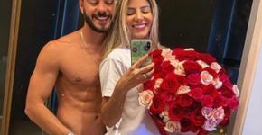 Foto: (Reprodução/Instagram)