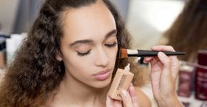 Dior oferece maquiagem gratuita nas lojas da Sephora