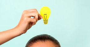 Vagas para comunicação, comercial e marketing em todo Brasil