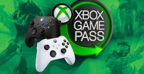 Xbox Game Pass anuncia enxurrada de jogos para janeiro e fevereiro; confira a lista