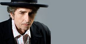 “O mundo de Bob Dylan”: conheça todas as cidades que ele citou em suas músicas