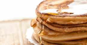Foto: (iSTock)