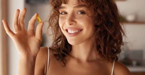 Deficiência de vitamina B12: conheça as causas, os sintomas e como tratar