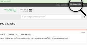 Free Friday: mais de 600 cursos para fazer de graça