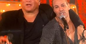 Foto: (Reprodução/Youtube)