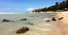 Foto: (Luísa Dalcin/Viajala)