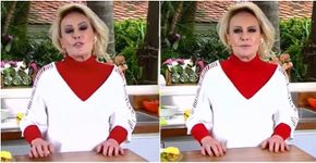 Foto: (Reprodução/TV Globo)
