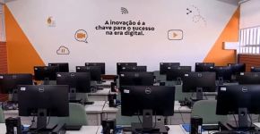 Foto: (Divulgação/Retomada)