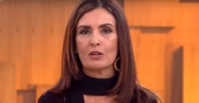 Foto: (Reprodução/TV Globo)
